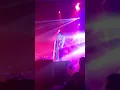 Wiz Khalifa -Hopes and Dreams LIVE Vancover