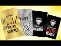 Six Flags Membership Questions Answered PLUS Recommended Tips Tricks Info Vlog
