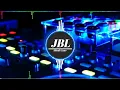 Download Lagu Teri Chunariya Dil Le Gayi || NL Mela Love Mix || DJ Abhay Aby || JBL Hindi Mix Song