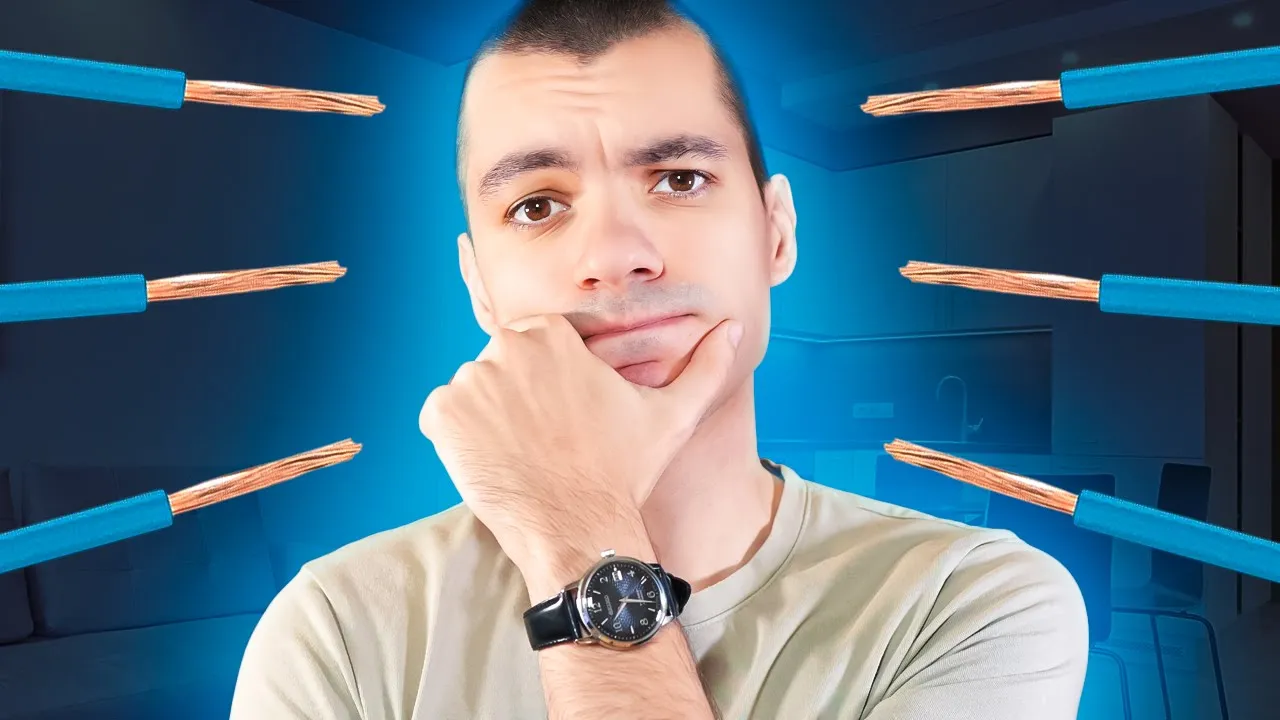 Interrupteur connecté sans neutre : 3 solutions