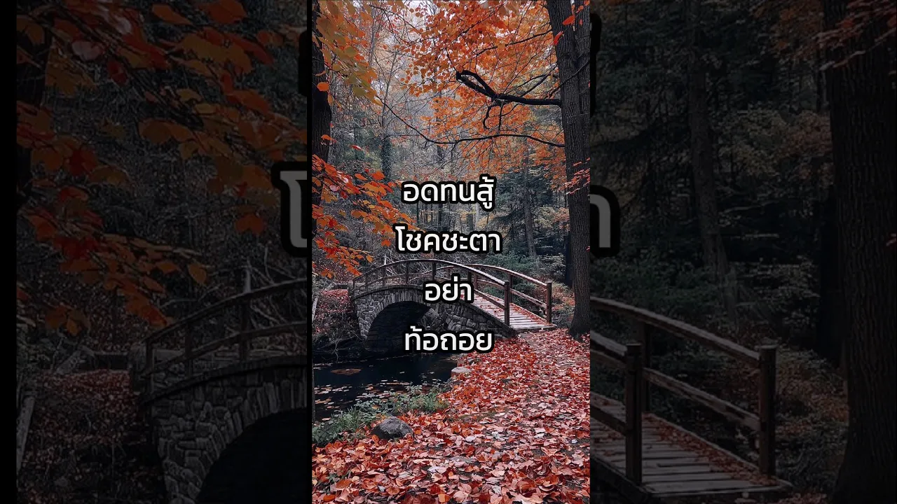 ทำตัว