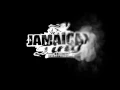 Assassin a.k.a. Agent Sasco - Something´s Gotta Give live@Jamaican Ting