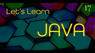 Java Methods Params and Returns