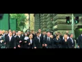 Download Lagu The Matrix -  \