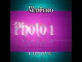 π₯SEMPEROπ₯ | CAPCUT TEMPLATE | Petmalu Edits