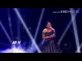 Download Lagu Maria Idol - NEVER ENOUGH (cover)