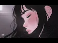 twenty one pilots - doubt (demo) [ slowed + reverb ] (lyrics)