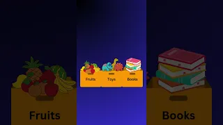 Python Dicts Demystified A Short Tutorial