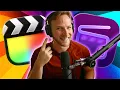 Music Sound Design Secrets Every FCP Editor Needs To Know