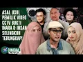 Lagu Terungkap! Sosok Pemilik Video CCTV Yang Jadi Barbuk Mawa Laporkan Inara \u0026 Insan Selingkuh!| INDEPTH