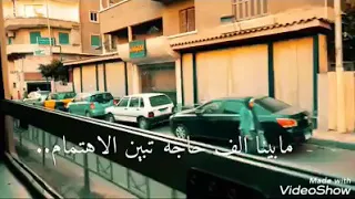 حسين الجسمي ودي سنه الحياه رمضان 2020 