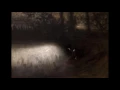 Chopin - Marche Funèbre in C minor, Op.  posth.  72 No.  2