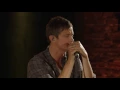 Keane   Somewhere Only We Know Acoustic from Best of Keane