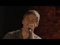 Download Lagu Keane   Somewhere Only We Know Acoustic from Best of Keane