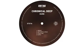 chronical deep merge original mix 