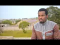 Download Lagu Surath Al Waqi'a Ridjaal Ahmed