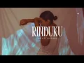 Download Lagu RINDUKU