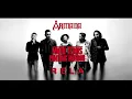 Download Lagu Armada - Rela