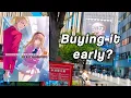 Download Lagu Buying Y3V2 in Tokyo: Mini Vlog