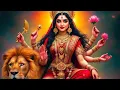 Lagu Prasarathu Devi| powerful devi bhajan| Sri Ganapathi sachidananda swami| with English lyrics