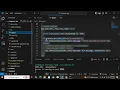 Node Express REST API Part 1 - Project Setup