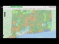 Eversource reports over 500 000 outages says reporting system issues resolved