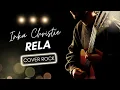 Download Lagu 🎵 Inka Christie – Rela (Cover Lirik Video) | Versi Rock Terbaru Bikin Baper \u0026 Viral di TikTok 2025 MP3