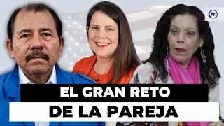 ❗⚠️Si IMPIDE el ingreso de la embajadora de EEUU PODRÍA ENFRENTAR DURAS REPRESALIAS