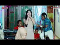 Lagu BARA CINTA SILVINA MAHARANI - RASS MUSIC - WEDDING ALAN \u0026 ZULIANA - SEKACER MLONGGO