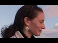 Why Georgie Parker’s Family History Was Kept Secret for Decades? | Who Do You Think You Are