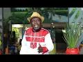 Lagu MUSAIMO WA NJERI - KUIRA NGURARO (Official music Video)