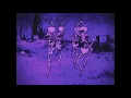 Shakira x Alejandro Sanz - La Tortura (Slowed Down)