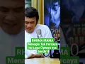 Download Lagu RHOMA IRAMA Menangis Tak Percaya Itu Lagu Ciptaan nya Sendiri#shorts#rhomairama#ustadzabdulsomad#uas