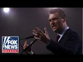 Download Lagu Charlie Kirk assassination was a 'professional hit,' says ex-FBI agent