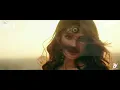 Paani Paani | Badshah | Ashta Gill | Sagar Kadam x Dj Avee Remix #badshah