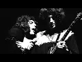 Download Lagu Queen - I want to break free HQ