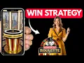 How to Win Monopoly Roulette Live Best Strategy
