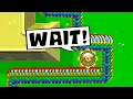 This Is For BEGINNERS WATCH IF YOU SUCK