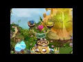 HOW TO BREED EPIC SHRUBB Plant Island