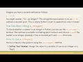 How to Check If a Number is an Integer in Python