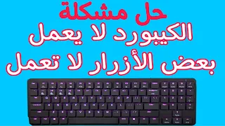                                                                                        دندنها