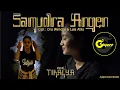 Download Lagu SAMUDRA ANGEN - TIKACYA ( OFFICIAL MUSIC VIDEO )