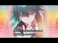 jo0ji/よあけのうた【full cover】｜ TVアニメ『呪術廻戦」「死滅回游 前編」エンディングテーマ　