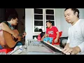 Download Lagu Tarmalitondi II Cipt:Helme sitompul II Permata Trio