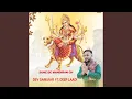 Download Lagu Sone De Mandiran Ch