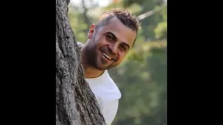 وفيق حبيب تمشي الهوينا دندنها