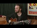 Teddy Swims - Lose Control (Acoustic) | Bertcast Unplugged