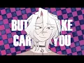 killing stalking animation meme