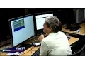 4 quakes rattle N TX on Tuesday