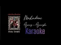 Download Lagu Mahadewi - Ayang - Ayangku  (Karaoke Originil)